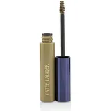 Estée Lauder Brow Now Volumizing Brow Tint 01 Blonde 1.7 ml