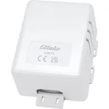 Eltako Universal-Installationsbox UIB70-rw