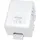 Eltako Universal-Installationsbox UIB70-rw