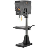 arnz flott gmbh werkzeugmaschinen FLOTT Säulenbohrmaschine SB 40 Plus