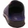 ROHDE Pantoffeln Blau 43