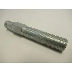 Optimum Gewindestange MSR
