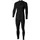 O'Neill Neoprenanzug Epic Schwarz MT