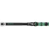 WERA Click-Torque C 3 R/L