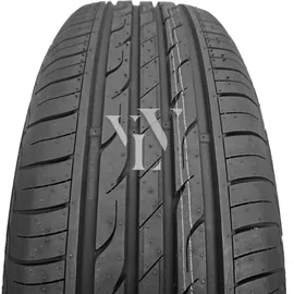 Marshal MH15 185/60 R15 84H