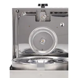 Compass Spirituskocher 3000 2-flammig