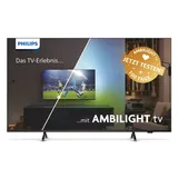 Philips The Xtra PML9049 4K QD MiniLED Ambilight TV