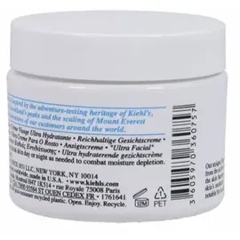 Kiehl's Ultra Facial Cream 50 ml