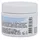 Kiehl's Ultra Facial Cream 50 ml