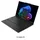 Lenovo ThinkPad E16 G4 AMD Ryzen AI 7 345 16 GB RAM 512 GB SSD Win11 Pro 21Y40046GE