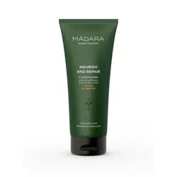 MADARA Nourish and Repair Spülung
