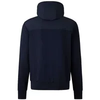 Bogner Fire + Ice Tamino deepest navy (468) XXL
