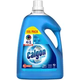 Calgon 4in1 Gel Waschmaschine