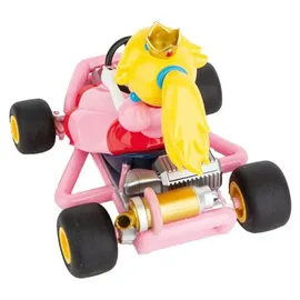 Carrera RC Mario Kart Pipe Kart, 370200986P