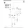 RockShox Feder Solo Air Recon Boost Tk/rl B1 - Silver / Black - 27.5-29 ́ ́