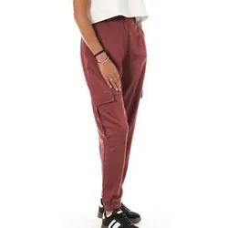 Lee Cooper  Hosen LEE-011869  in Rot, US 27