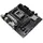 Biostar A620MP-E Pro