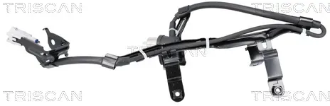 TRISCAN Sensor, Raddrehzahl 818013132 für TOYOTA