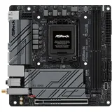 Asrock Z790M-ITX WiFi (90-MXBKE0-A0UAYZ)