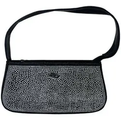 Diesel  Taschen Borsa  in, Einheitsgrösse