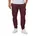 Regular Fit Regular Fit XXL