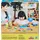 PLAY-DOH Kleiner Chefkoch Starter-Set Knete 14-teilig