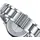 Mark Maddox Herrenuhr HM6008-35