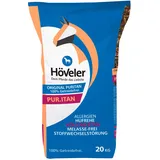 Höveler Pur.Itan 20 kg