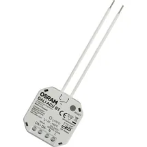 Osram DALI ACU BT