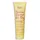Umberto Giannini Banana Butter Coconut Air-Dry Cream 150 ml
