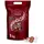 Lindt Lindor Kugeln Double Chocolate 1 kg