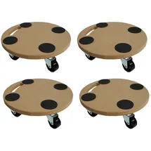 Proregal Transportroller 100 kg