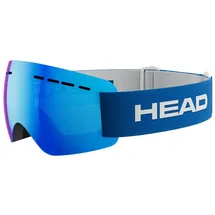 Head SOLAR FMR