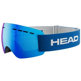Head SOLAR FMR