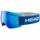 Head SOLAR FMR