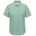 Bluse XS
