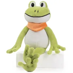 Schaffer Collection - Frosch Quark, 28 cm