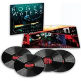 Roger Waters This is not a Drill Live from Prague (Gate) (Prmp), Schallplatten