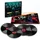 Roger Waters This is not a Drill Live from Prague (Gate) (Prmp), Schallplatten