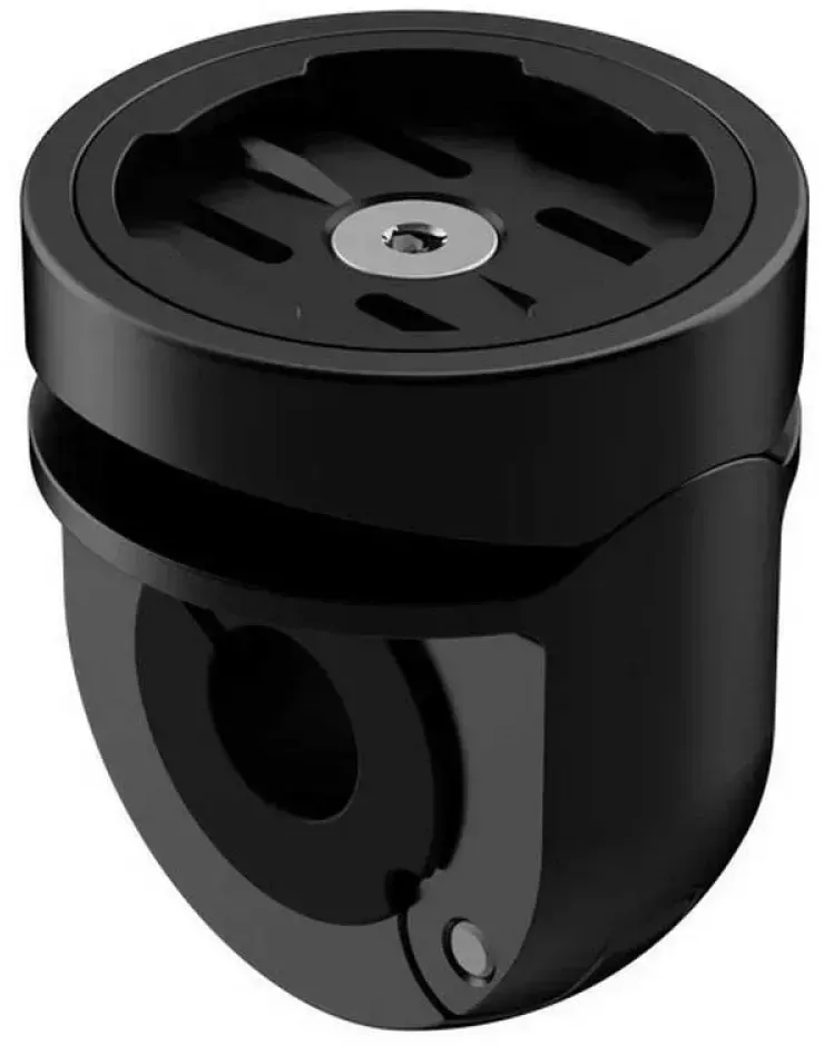 Beeline Moto Ii Mirror Gps-unterstützung - Black - One Size