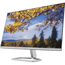 HP M27f FHD 27" 2G3D3E9