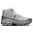 Herren Glacier/Alloy 46
