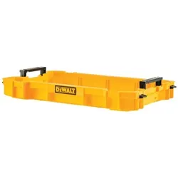 TOUGHSYSTEM 2.0 Flache Trage