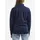 Craft ADV Unify Hybrid Jacket W 1912225-390999 S