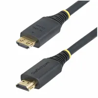 Startech StarTech.com 15ft High Speed HDMI Cable w/Gripping Connectors,