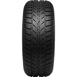 TYFOON 4-SEASON 165/65 R14 79T