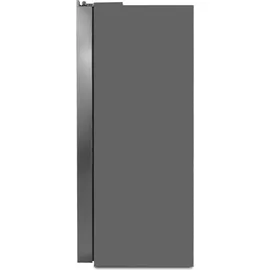 Samsung RS64DG5303S9EF - Inox