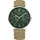 BERING Classic Leder 40 mm 14240-608