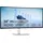 Dell Plus S3425DW 34" silber