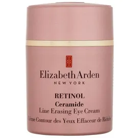 Elizabeth Arden Ceramide Retinol Line Erasing Eye Cream